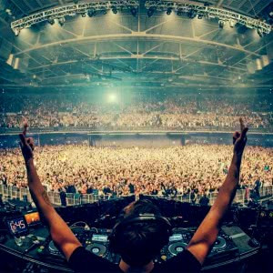 快乐蹦迪图片头像