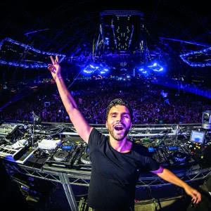 快乐蹦迪图片头像