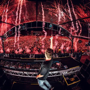 快乐蹦迪图片头像