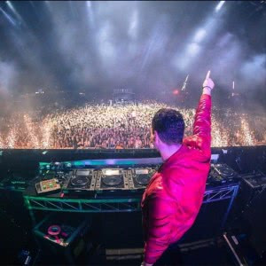 快乐蹦迪图片头像