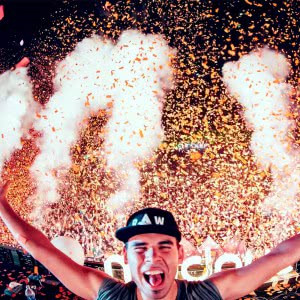 快乐蹦迪图片头像