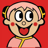 恶搞旺仔头像图片大全,图片头像图片