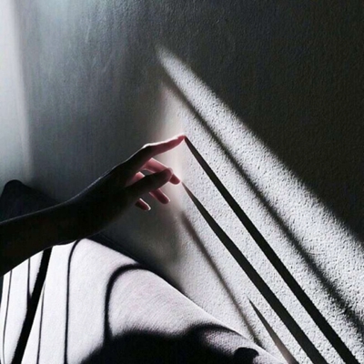 美手头像图片,微信头像图片