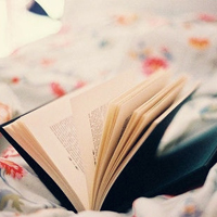 一本书头像图片大全,微信头像图片