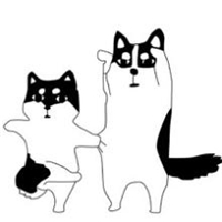 doge神烦狗qq头像图片