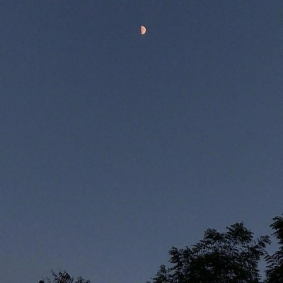 最有意境的头像超清