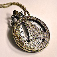 怀表头像图片大全