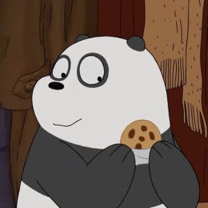 qq头像搞笑逗比