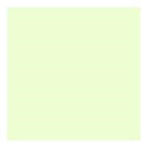 纯色头像图片大全