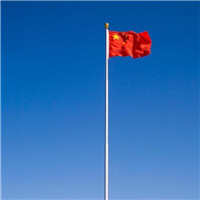 五星红旗qq头像图片大全