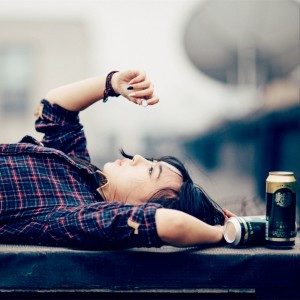 想念头像图片大全