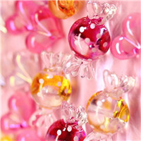 唯美糖果头像图片大全下载,微信头像图片