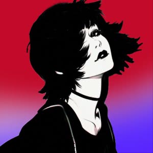 冷门头像图片大全