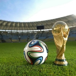 足球世界杯头像图片大全