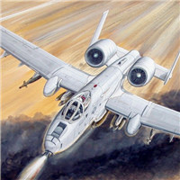 战斗机头像图片大全