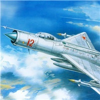 战斗机头像图片大全