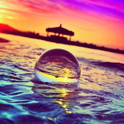 简单耐看头像图片,微信头像图片