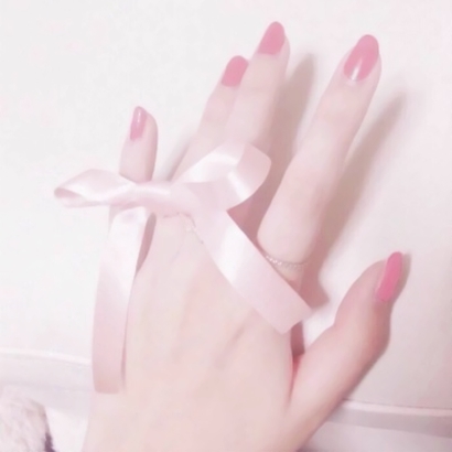 带手的头像图片唯美,微信头像图片