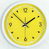 钟表头像图片大全