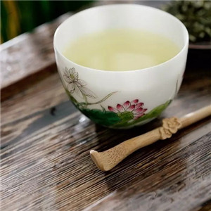 禅意头像图片大全