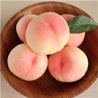 桃子头像图片大全