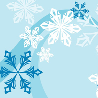 冰花图片头像大全