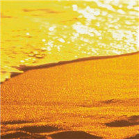 沙滩头像图片大全