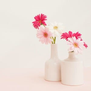 温暖治愈系头像图片,微信头像图片