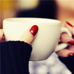 下午茶头像图片大全,微信头像图片