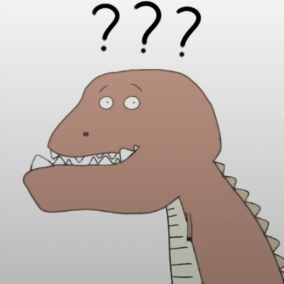 开黑五人搞笑组合头像