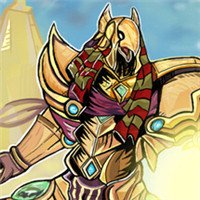 lol沙皇头像图片大全