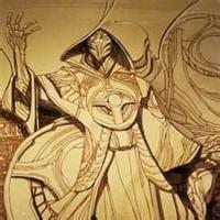 lol沙皇头像图片大全