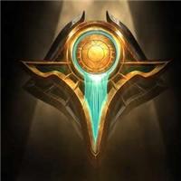 lol沙皇头像图片大全