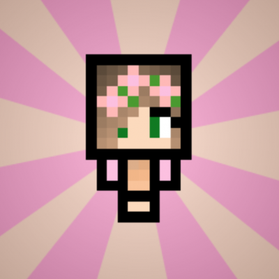 我的世界头像图片