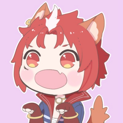 王者荣耀可爱头像