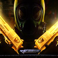 穿越火线图片头像大全