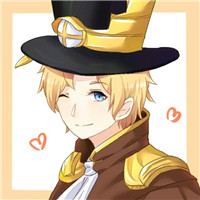 王者荣耀马可波罗图片头像大全