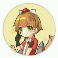 王者荣耀q版人物头像图片大全