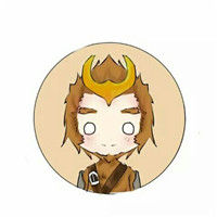 王者荣耀至尊宝qq头像图片大全