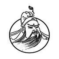 关公图片头像大全