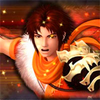 姜云凡头像图片大全