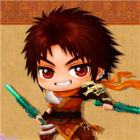 姜云凡头像图片大全