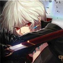 dnf头像图片大全