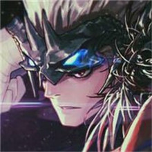 dnf头像图片大全