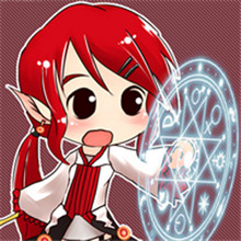 dnf头像图片大全