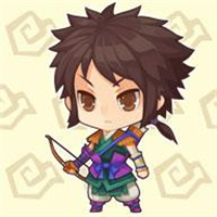 云天河头像图片大全