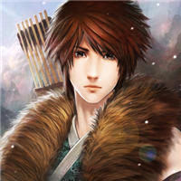 云天河头像图片大全