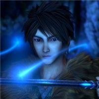 云天河头像图片大全