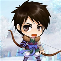 云天河头像图片大全