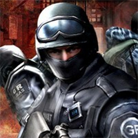 cf头像图片大全